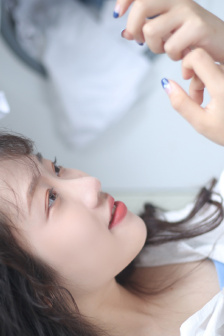 成人羞羞无遮掩免费视频